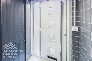 Photo 28- click for photo gallery